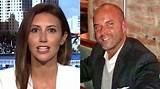 Is Alina Habba Married? Exploring the Relationship Status of Jeffrey Epstein's Ex-Girlfriend