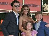 Is Alina Habba Married with Children? Get the Facts Here