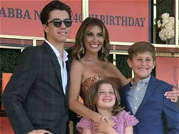 Is Alina Habba Married with Children? Get the Facts Here