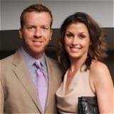 Is American Filmmaker Joseph Mcginty Nichol Married? Know His Wife, Movies, Supernatural, Shows, & N