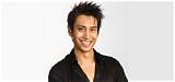 Is Anthony Kongphan Married to Wife? Dating Rumors: Anthony Kongphan Short Biography
