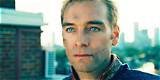 Is Antony Starr a Pleasant Person in Real Life? Get the Inside Scoop