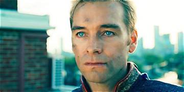 Is Antony Starr a Pleasant Person in Real Life? Get the Inside Scoop