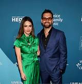 Is Antony Starr Dating Anyone in 2024? Find out Here