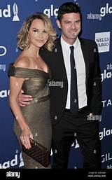Is Arielle Kebbel Married to a Husband? Her Dating History