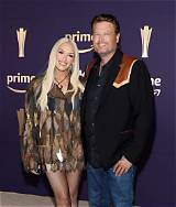 Is Blake Shelton Still Alive: the Shocking Truth Revealed