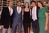 Is Caitlin Clark's Marital Status Still Intact?