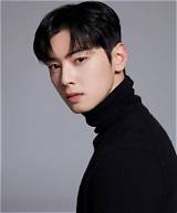 Is Cha Eun Woo Really Single? the Truth Revealed