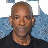 Is Denzel Washington Politically Aligned with the Gop?