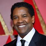Is Denzel Washington's Conservatism Influencing His Acting?