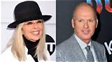 Is Diane Keaton Actually Related to Michael Keaton? the Truth Revealed