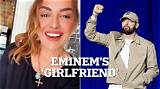 Is Eminem Dating Anyone in 2024? the Latest on His Relationship Status