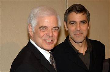 Is George Clooney a Father? Exploring His Children and Family