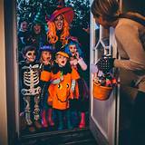 Is Halloween Celebrated in Sweden? a Guide to Halloween Traditions