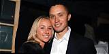 Is Harold Ford Jr. Still Married Today?
