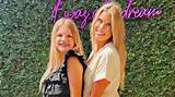 Is Heather Wyatt Facing a Lawsuit? - Updates on the Allegations