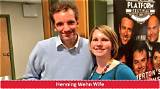 Is Henning Wehn Married? Exploring His Relationship Status
