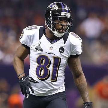 Is Isaiah Bolden Related to Anquan Boldin? Unraveling the Nfl Connections