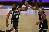 Is James Harden Muslim? Nets Shooting Guard Religion Explored |