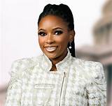 Is Jasmine Crockett Single? Discover the Truth Behind Her Relationship Status