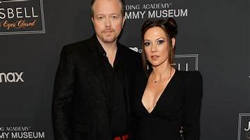 Is Jason Isbell Still Married, Who Is, Website, Cbs