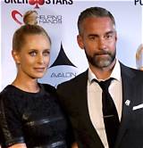 Is Jay Harrington Married: Relationship Status Unveiled