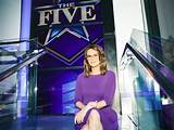 Is Jessica Tarlov Still on the Five? Uncover the Truth