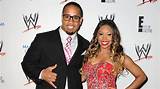 Is Jey Uso Still Married? Breaking Down the Wwe Superstar's Relationship Status