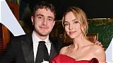 Is Jodie Comer Dating? Find out the Truth About Her Relationship Status