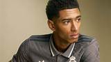 Is Jude Bellingham Zambian? - the Nationality of the English Star