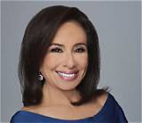 Is Judge Jeanine Pirro from the Five Married? Get the Inside Scoop