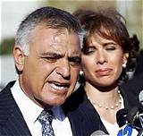 Is Judge Jeanine Pirro Married? Uncover the Truth