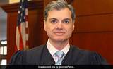 Is Judge Merchan Married: a Comprehensive Investigation into His Marital Status