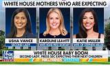 Is Katie on Fox News Expecting?