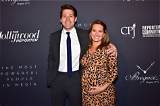 Is Katy Tur Pregnant? Lets Have a Look at Katy Tur and Her Husbands Happy Married Life