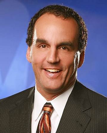 Is Kevin Janison Leaving Channel 4 Las Vegas? Meteorologist Retirement Rumors and Family