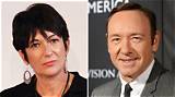 Is Kevin Spacey Married? Explore the Truth