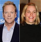 Is Kiefer Sutherland Part of a Twin Pair? Exploring the Family History