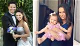 Is Lacey Chabert Married to Husband David Nehdar? Wedding Pictures and Children