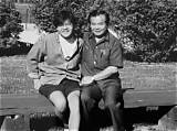 Is Lawrence Wong a Father? Exploring His Family Life