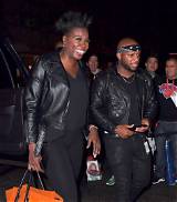 Is Leslie Jones Dating? Uncover the Truth About Her Relationship Status