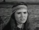 Is Leslie Wales Still Alive? Uncover the Truth!