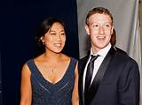 Is Mark Zuckerberg's Wife from China? Discover Hidden Connections and Surprising Insights