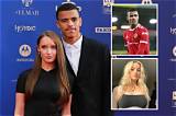 Is Mason Greenwood Married? Uncover the Truth About His Relationship Status