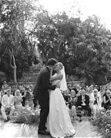 Is Matt Merchant a Husband? - Wedding Status Revealed