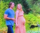 Is Mel from Virgin River Pregnant in Real Life? ·