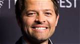 Is Misha Collins Single? the Truth About His Relationship Status.