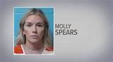 Is Molly Noblitt Behind Bars in Mississippi?