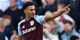 Is Ollie Watkins Black? What's His Ethnicity and Heritage?