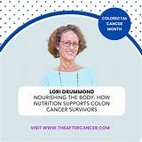 Is Rea Drummond Battling Cancer? Uncovering the Truth